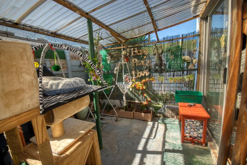3 Bedroom Property for Sale in Gordons Bay Western Cape
